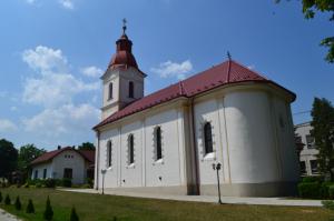 Gréckokatolícke oznamy - 24.2021 1